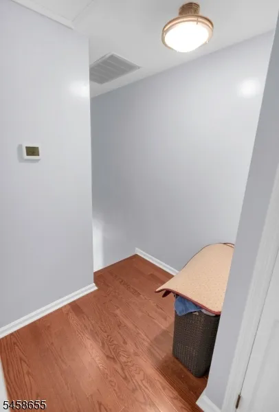 664 Irvington Ave #6 Unit 6 Maplewood, NJ 07040