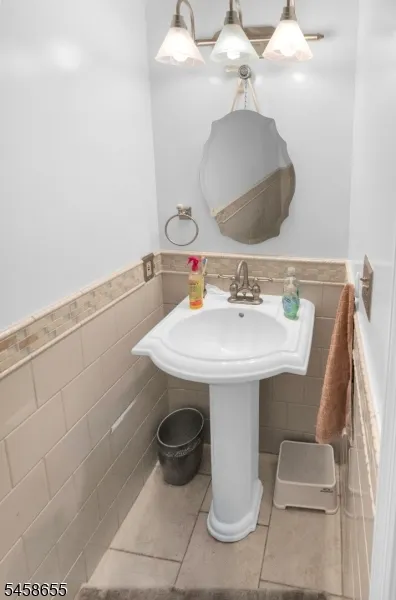 664 Irvington Ave #6 Unit 6 Maplewood, NJ 07040