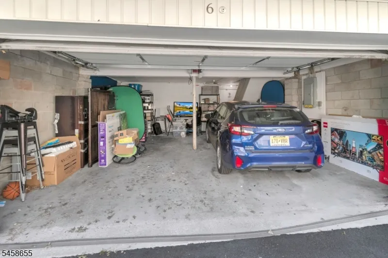 664 Irvington Ave #6 Unit 6 Maplewood, NJ 07040