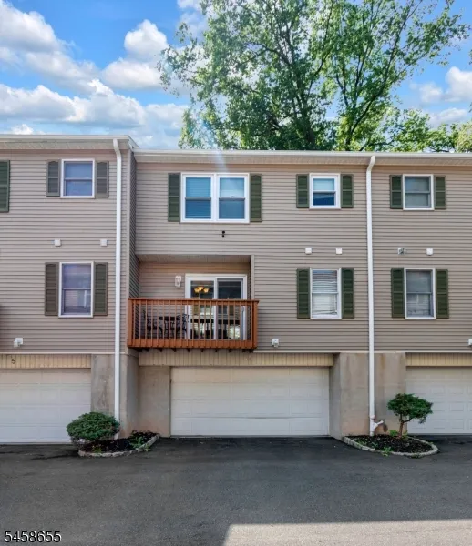 664 Irvington Ave #6 Unit 6 Maplewood, NJ 07040