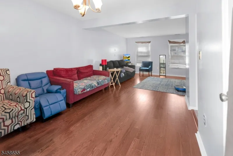 664 Irvington Ave #6 Unit 6 Maplewood, NJ 07040