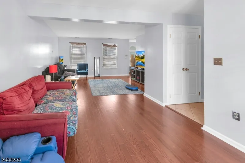 664 Irvington Ave #6 Unit 6 Maplewood, NJ 07040