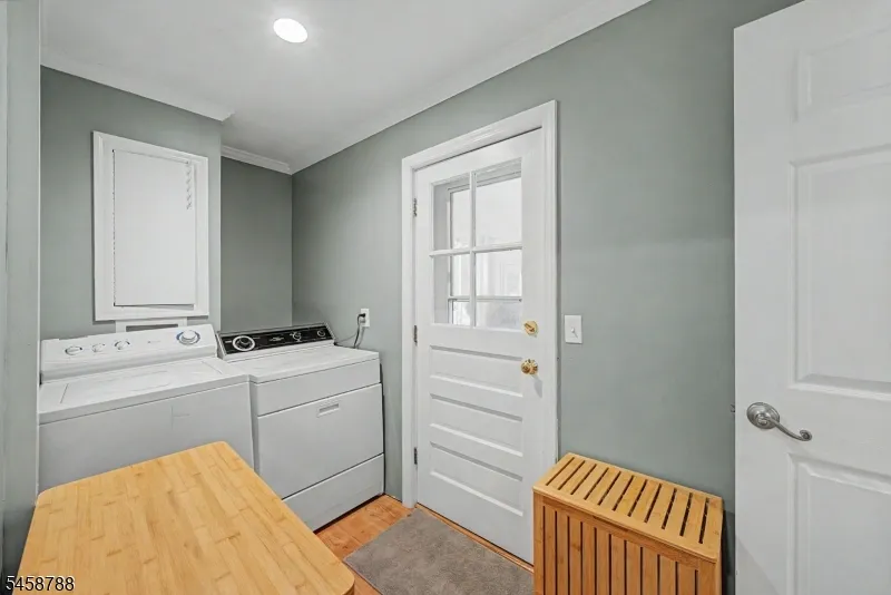 16 Jaqui Ave Morris Plains, NJ 07950