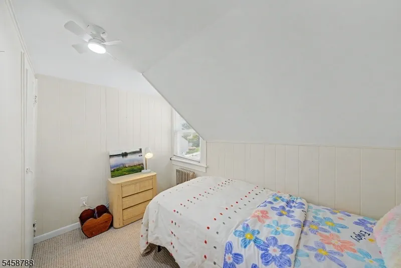 16 Jaqui Ave Morris Plains, NJ 07950