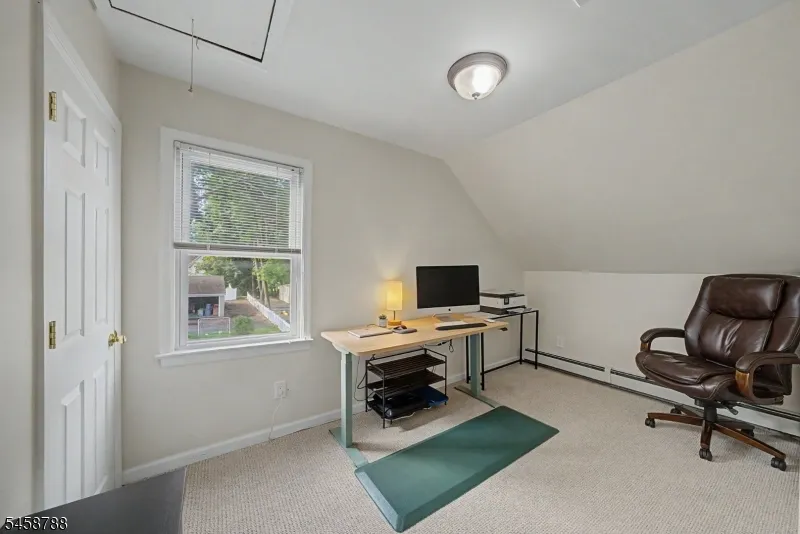 16 Jaqui Ave Morris Plains, NJ 07950