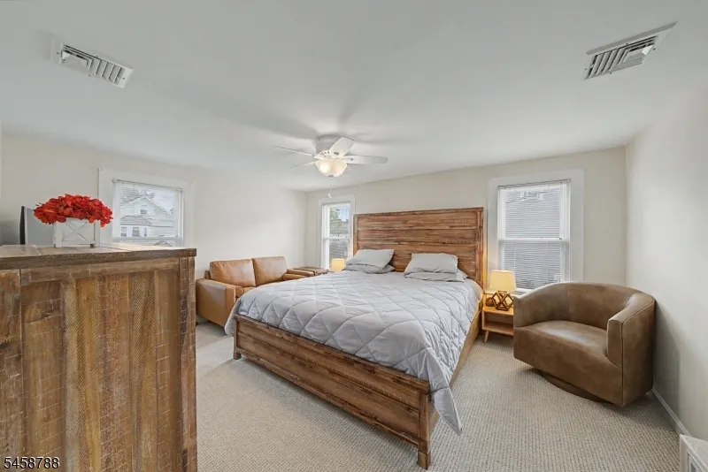 16 Jaqui Ave Morris Plains, NJ 07950