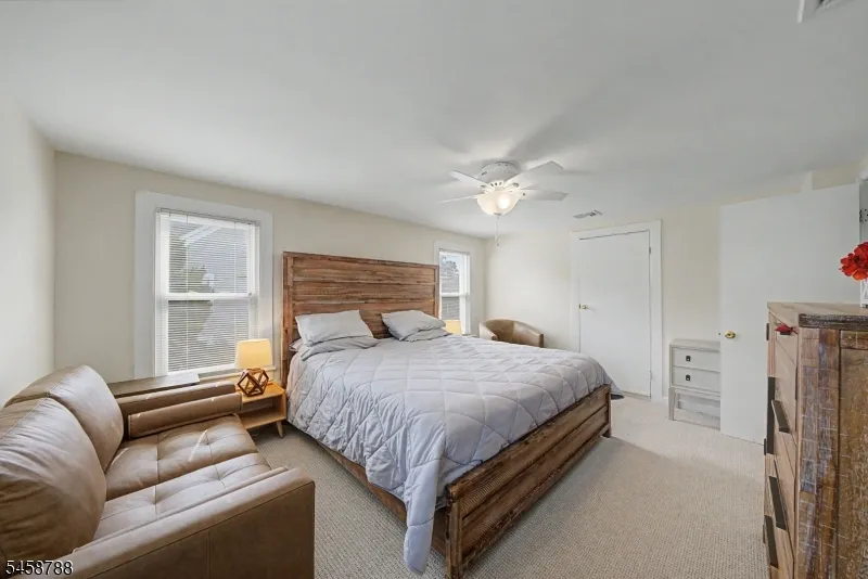 16 Jaqui Ave Morris Plains, NJ 07950