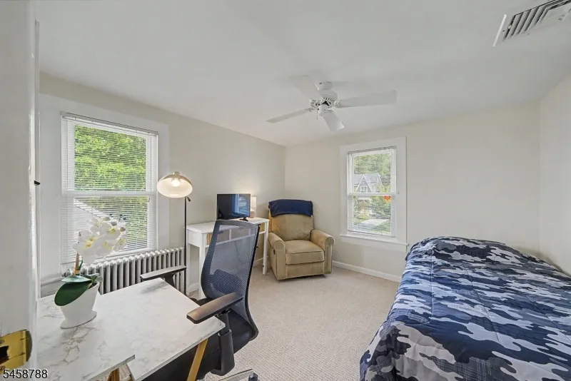 16 Jaqui Ave Morris Plains, NJ 07950