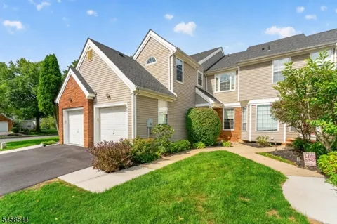 195 Teasel Court