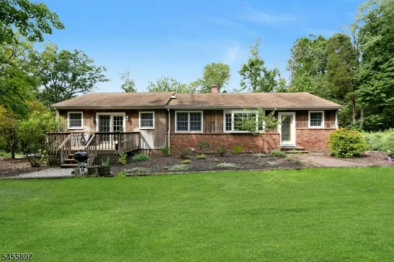 751 Peters Ln Bridgewater, NJ 08836