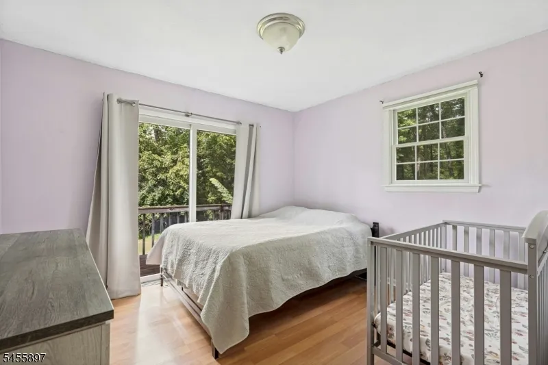 751 Peters Ln Bridgewater, NJ 08836