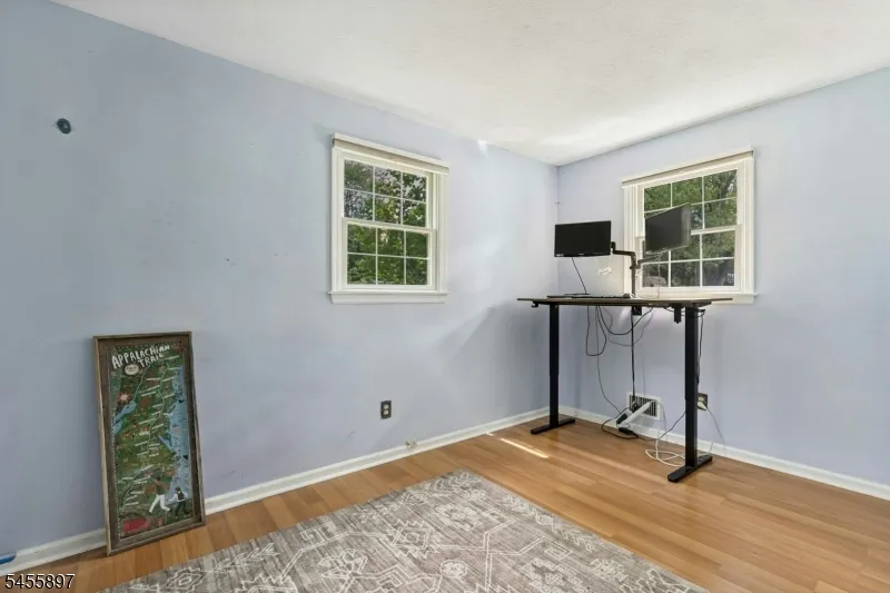 751 Peters Ln Bridgewater, NJ 08836