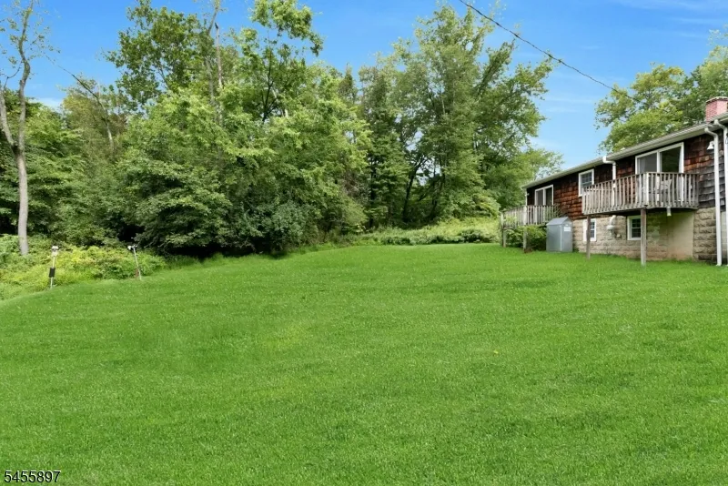 751 Peters Ln Bridgewater, NJ 08836