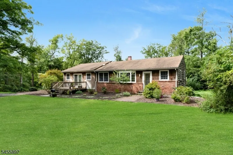 751 Peters Ln Bridgewater, NJ 08836