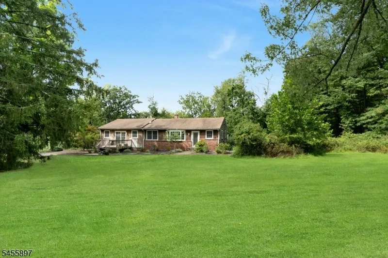 751 Peters Ln Bridgewater, NJ 08836