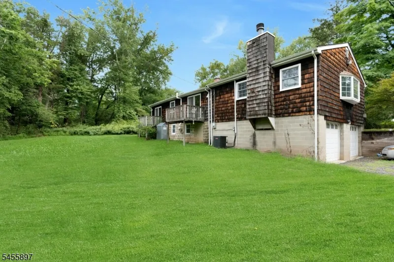 751 Peters Ln Bridgewater, NJ 08836