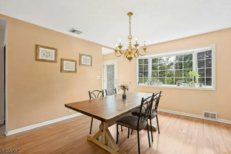 751 Peters Ln Bridgewater, NJ 08836