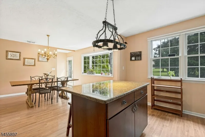 751 Peters Ln Bridgewater, NJ 08836