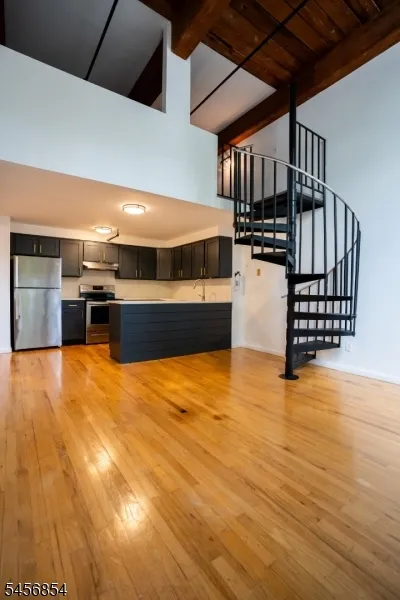 366 Trenton Ave #2E Unit 2E