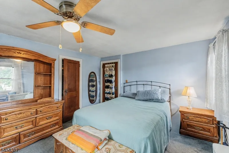 137 Mckinley Ave East Hanover, NJ 07936