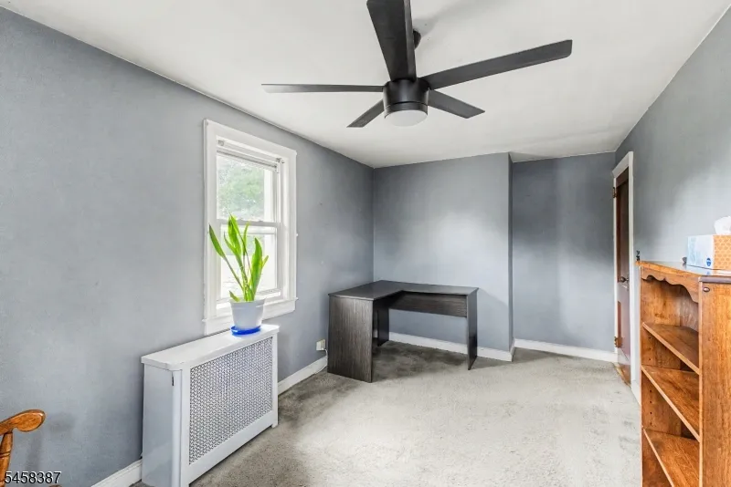 137 Mckinley Ave East Hanover, NJ 07936