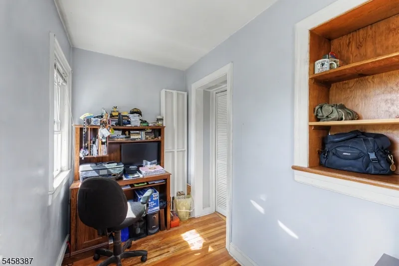 137 Mckinley Ave East Hanover, NJ 07936