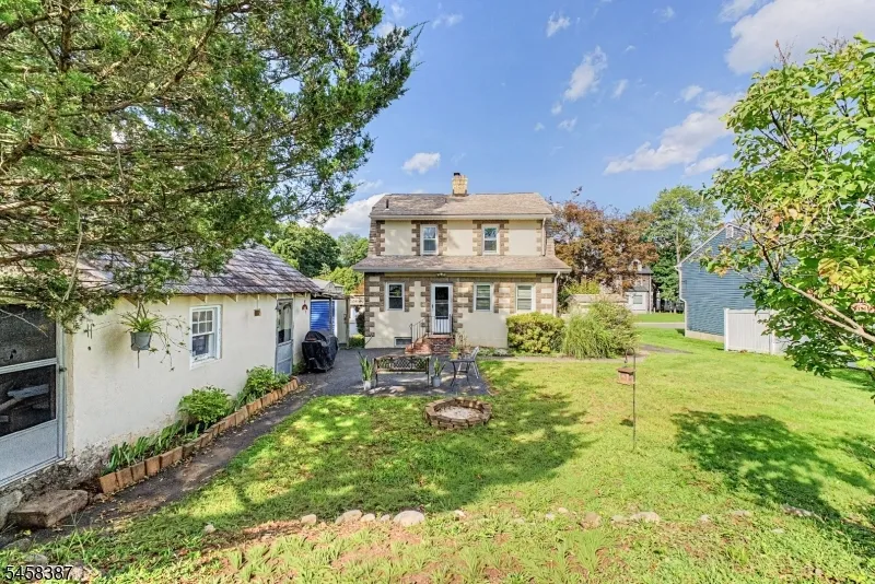 137 Mckinley Ave East Hanover, NJ 07936