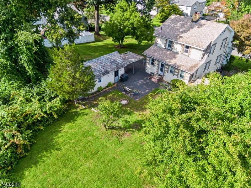 137 Mckinley Ave East Hanover, NJ 07936