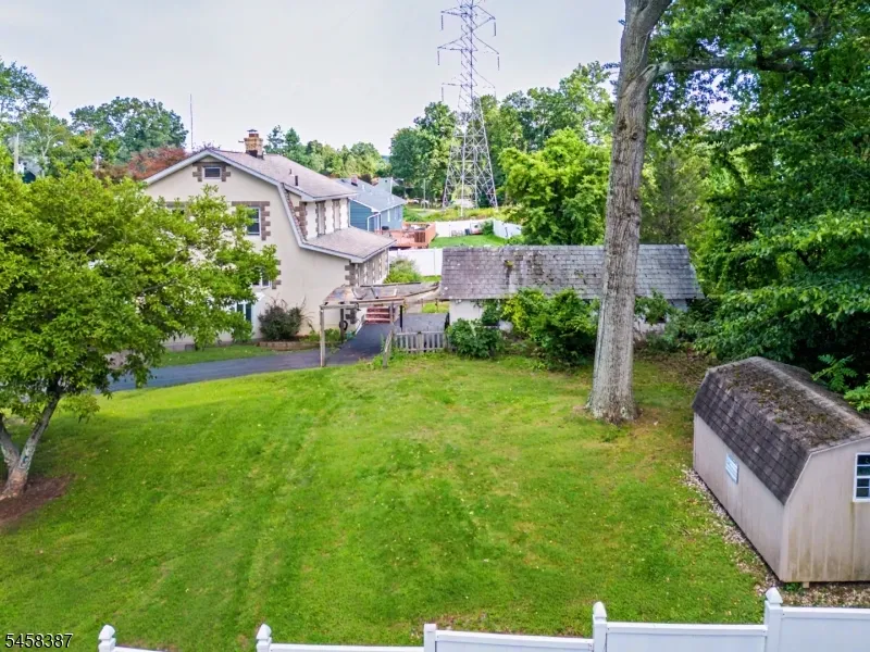 137 Mckinley Ave East Hanover, NJ 07936