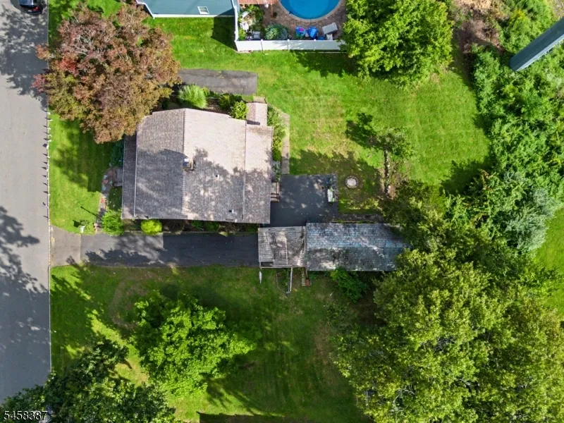 137 Mckinley Ave East Hanover, NJ 07936