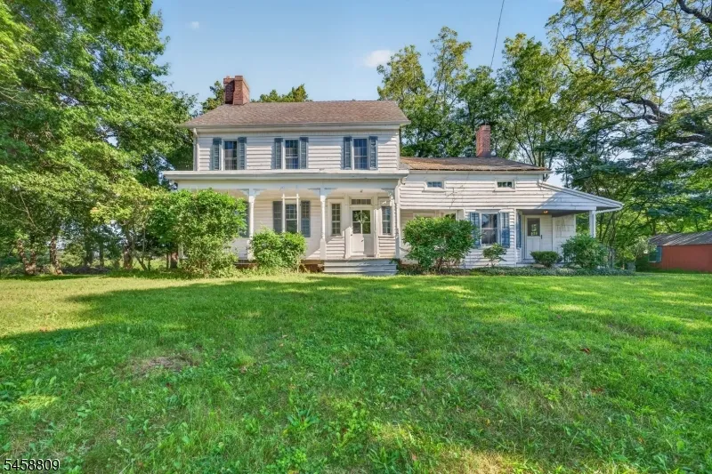 240 Willow Rd Hillsborough, NJ 08844