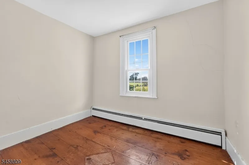 240 Willow Rd Hillsborough, NJ 08844