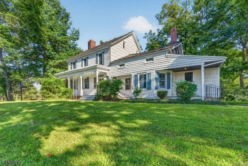 240 Willow Rd Hillsborough, NJ 08844