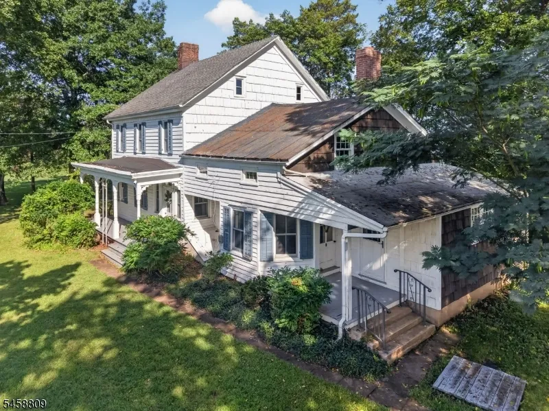 240 Willow Rd Hillsborough, NJ 08844