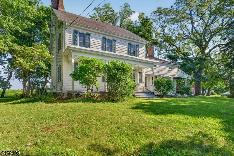 240 Willow Rd Hillsborough, NJ 08844