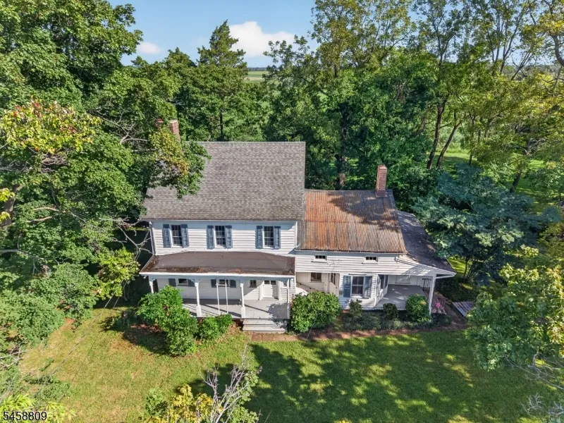 240 Willow Rd Hillsborough, NJ 08844