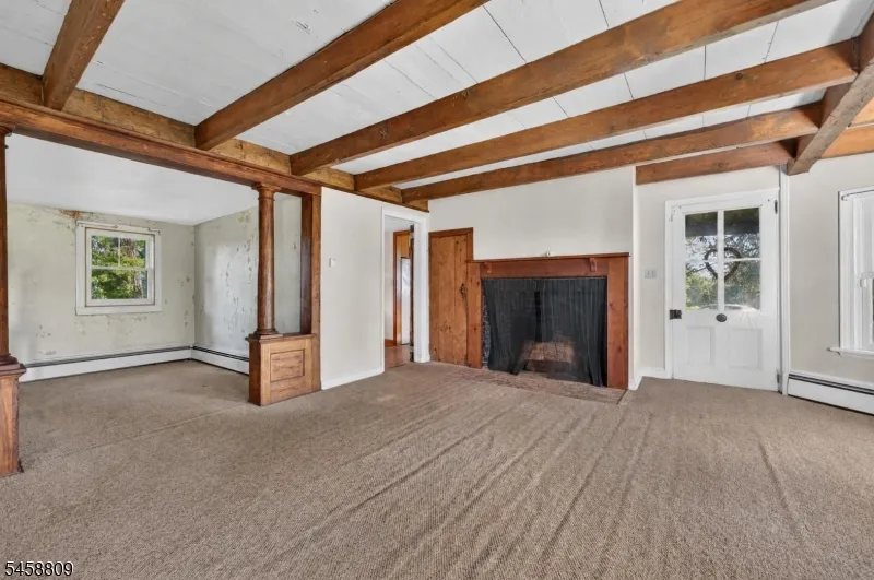 240 Willow Rd Hillsborough, NJ 08844