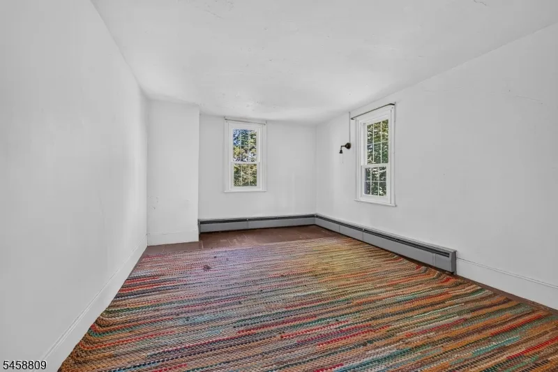 240 Willow Rd Hillsborough, NJ 08844