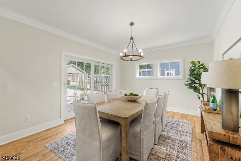 30 E Main St Mendham, NJ 07945