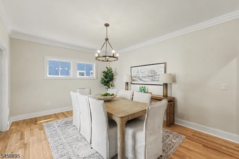 30 E Main St Mendham, NJ 07945