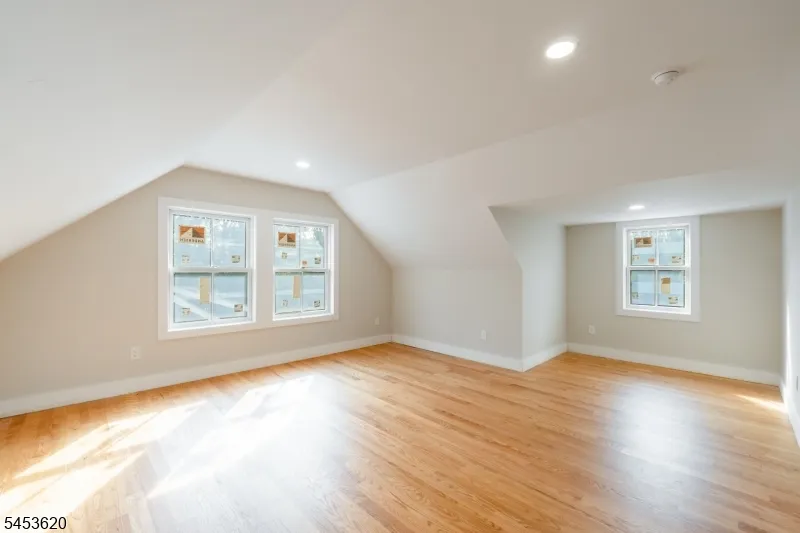 30 E Main St Mendham, NJ 07945