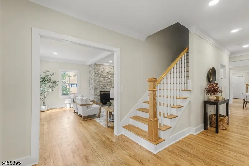 30 E Main St Mendham, NJ 07945