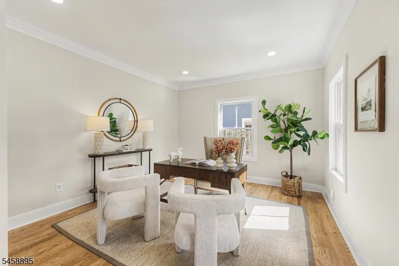 30 E Main St Mendham, NJ 07945