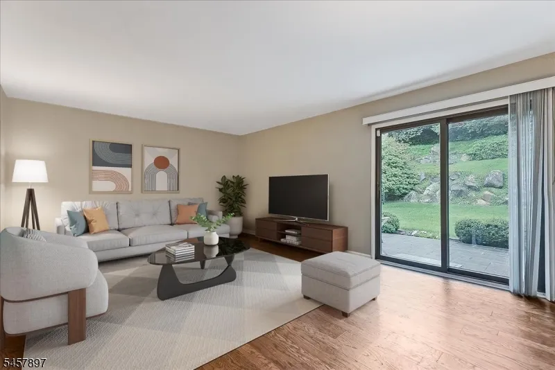 85 Tremont Ter Wanaque, NJ 07465