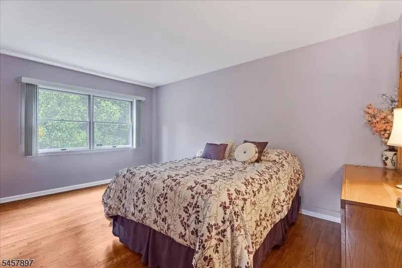 85 Tremont Ter Wanaque, NJ 07465