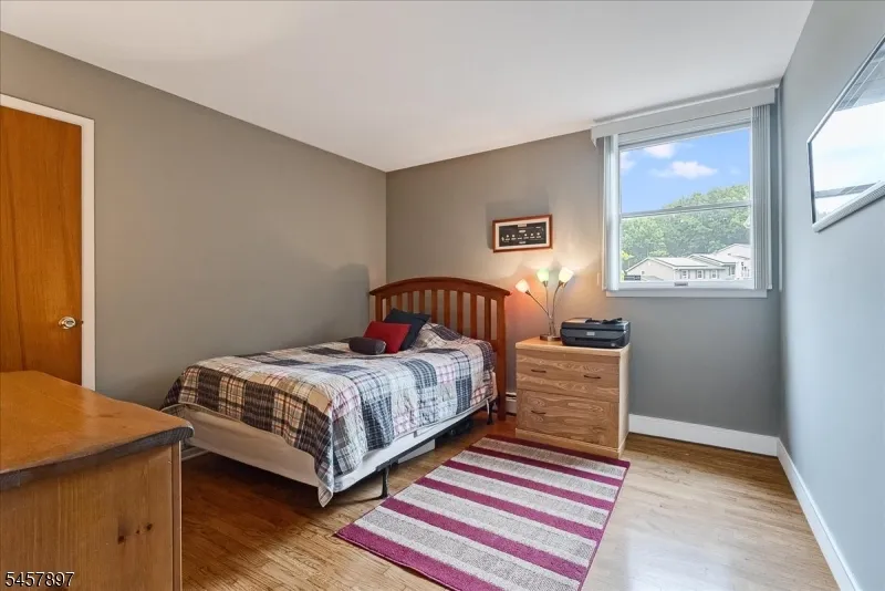 85 Tremont Ter Wanaque, NJ 07465