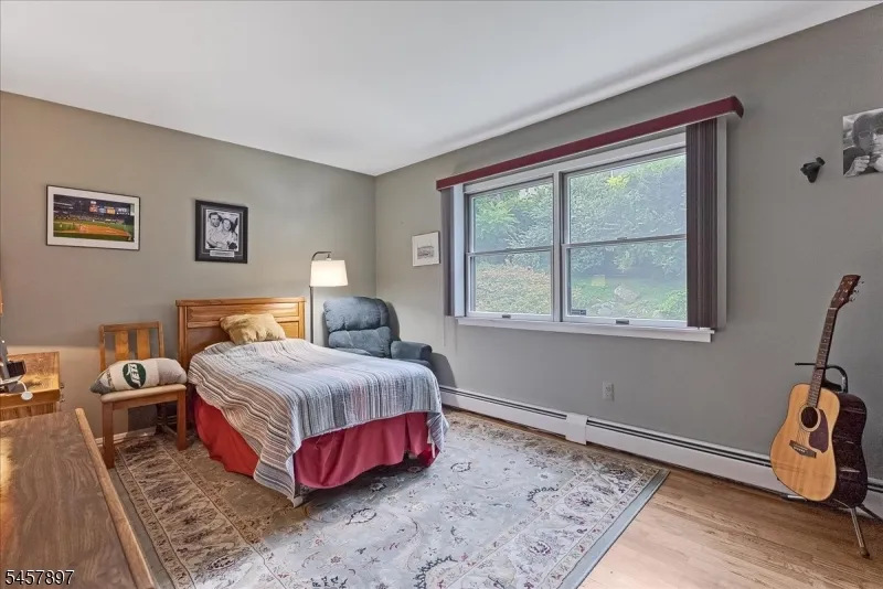 85 Tremont Ter Wanaque, NJ 07465