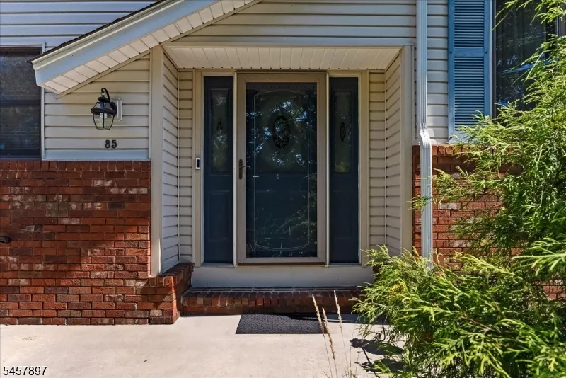 85 Tremont Ter Wanaque, NJ 07465