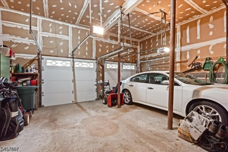 85 Tremont Ter Wanaque, NJ 07465