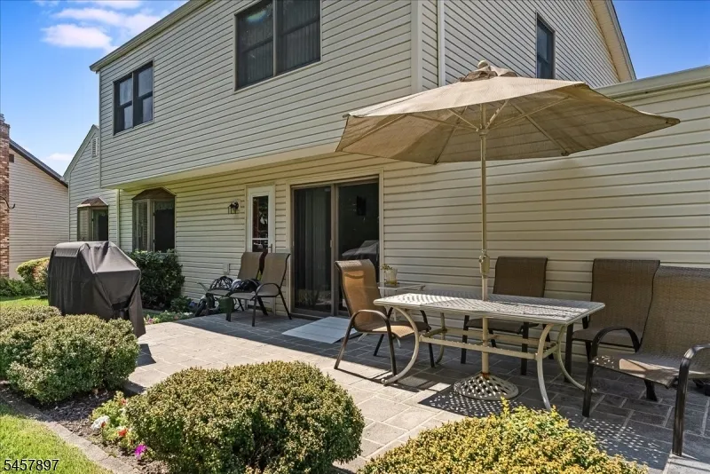 85 Tremont Ter Wanaque, NJ 07465